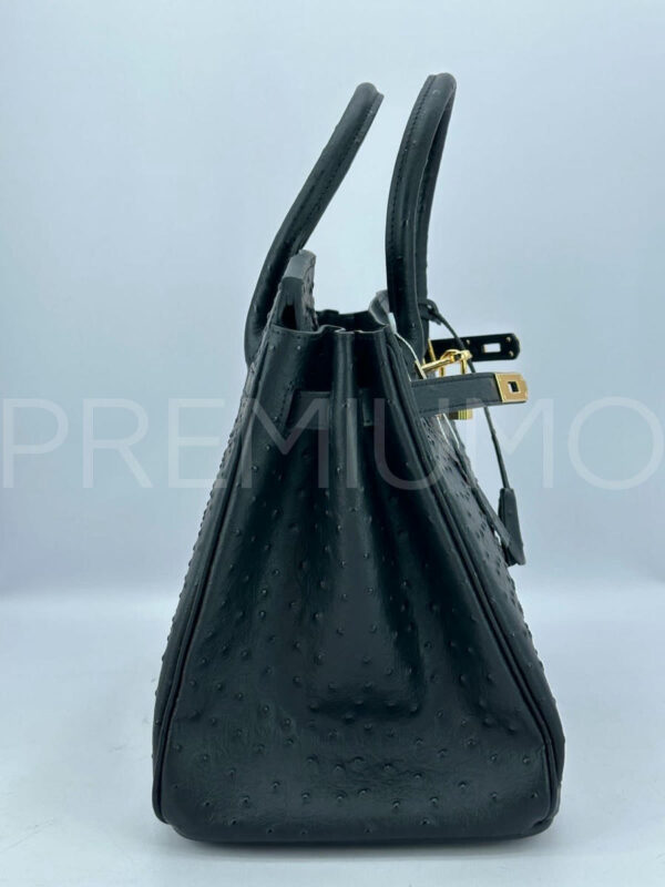 Hermes сумка PR544481 4