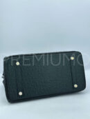Hermes сумка PR544481 16