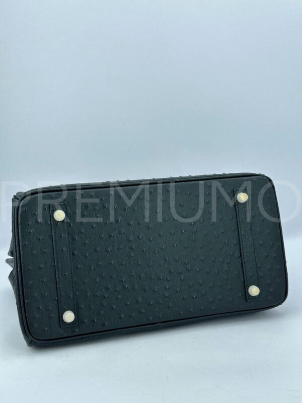 Hermes сумка PR544481 8
