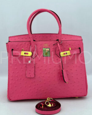 Hermes сумка PR875565