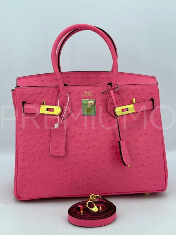 Hermes сумка PR875565
