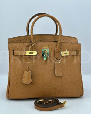 Hermes сумка PR205899