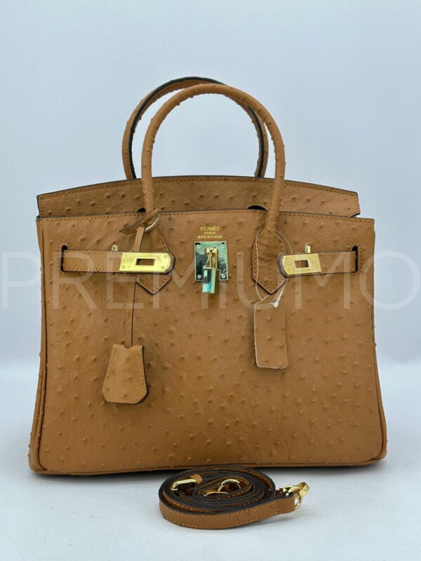 Hermes сумка PR205899