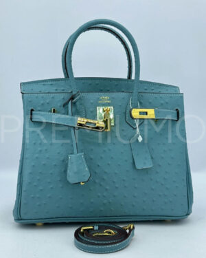 Hermes сумка PR455089