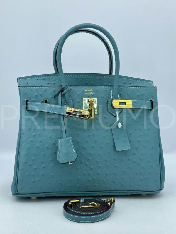 Hermes сумка PR455089