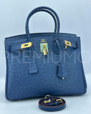 Hermes сумка PR109914