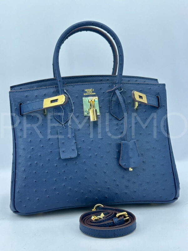 Hermes сумка PR109914