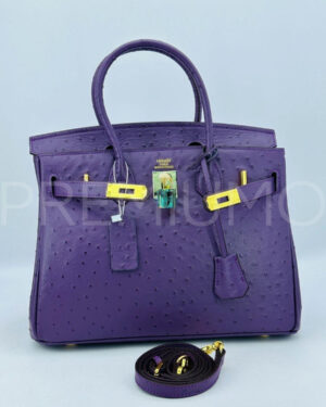 Hermes сумка PR821855