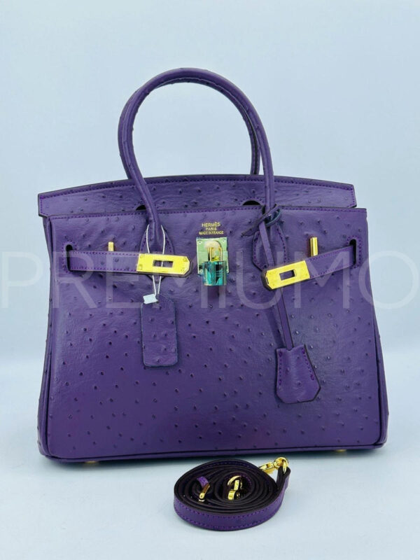 Hermes сумка PR821855