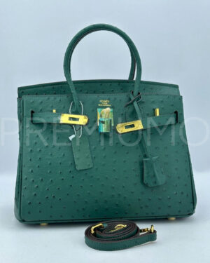 Hermes сумка PR729111