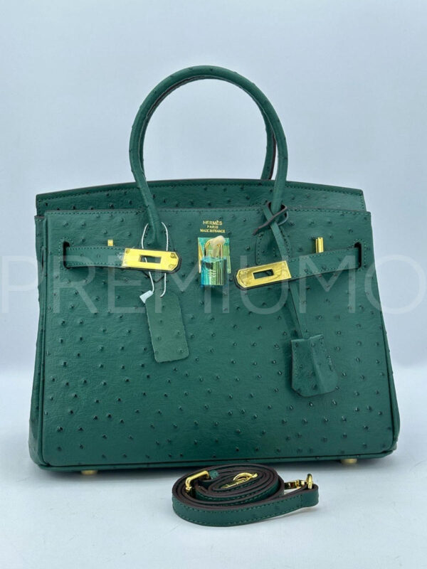 Hermes сумка PR729111