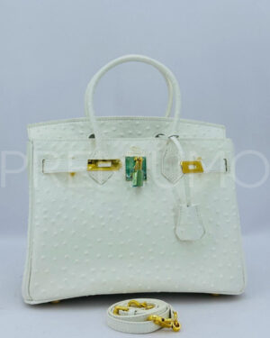 Hermes сумка PR234854