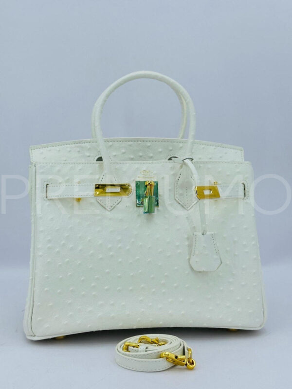 Hermes сумка PR234854