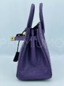 Hermes сумка PR821855 15