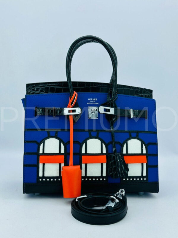 Hermes сумка PR515483