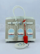Hermes сумка PR460400 19