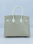 Hermes сумка PR460400 18