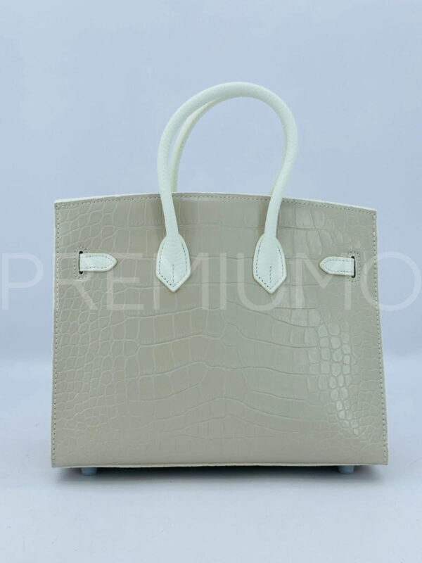 Hermes сумка PR460400 6