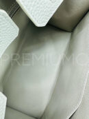 Hermes сумка PR460400 24