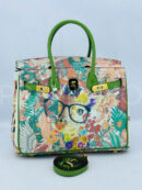 Hermes сумка PR629777 20