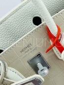 Hermes сумка PR460400 21