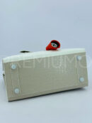 Hermes сумка PR460400 23