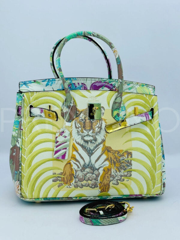 Hermes сумка PR581451