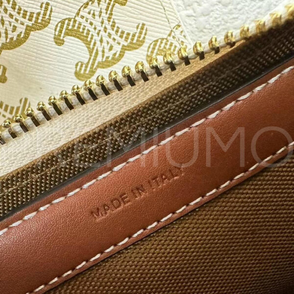 Celine сумка PR318231 8