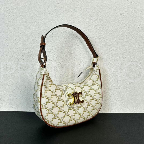 Celine сумка PR318231 2