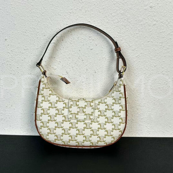 Celine сумка PR318231 3