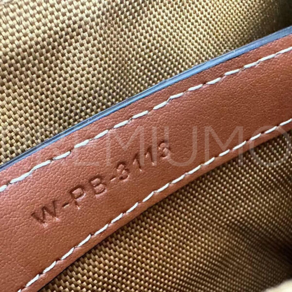 Celine сумка PR318231 9