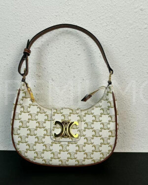 Celine сумка PR318231