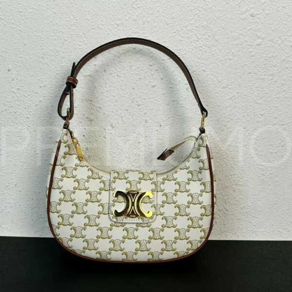 Celine сумка PR318231