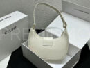 Celine сумка PR652677 8
