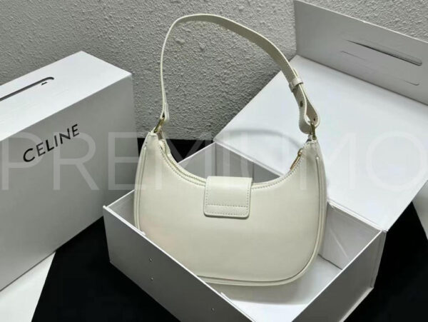 Celine сумка PR652677 2