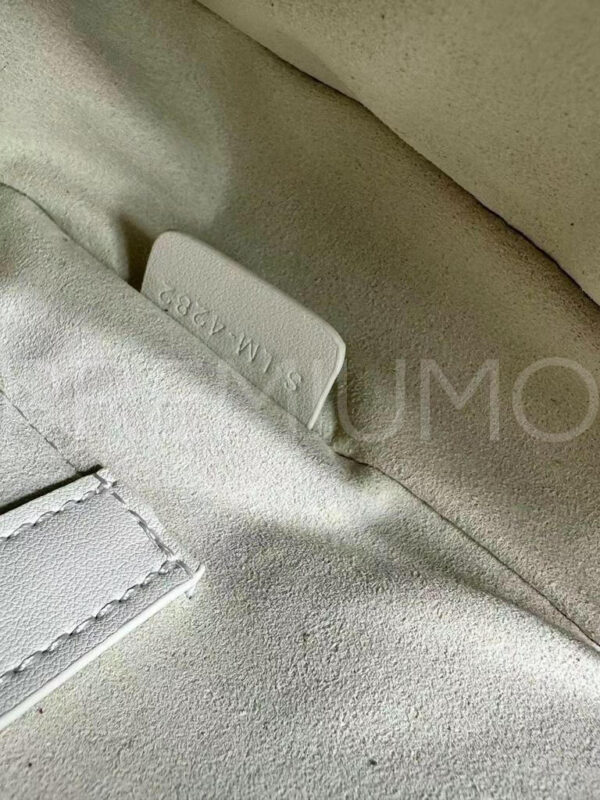 Celine сумка PR652677 6