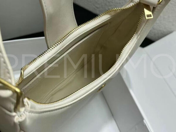 Celine сумка PR652677 4