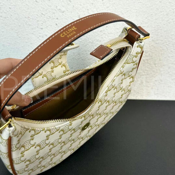 Celine сумка PR318231 6