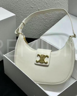 Celine сумка PR652677