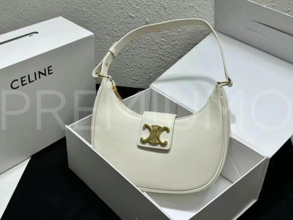 Celine сумка PR652677