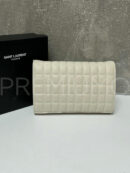 Yves Saint Laurent сумка PR685482 11