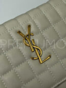 Yves Saint Laurent сумка PR685482 14