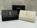 Yves Saint Laurent сумка PR879973 6