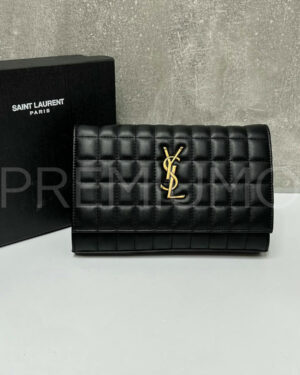 Yves Saint Laurent сумка PR879973