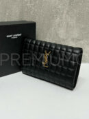 Yves Saint Laurent сумка PR879973 5