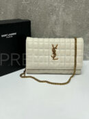 Yves Saint Laurent сумка PR685482 9