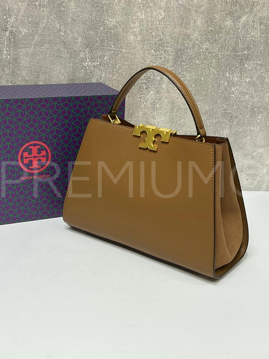 Tory Burch сумка PR393680 2 Tory Burch сумка PR393680 2