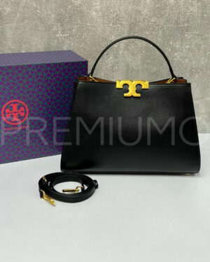 Tory Burch сумка PR119455