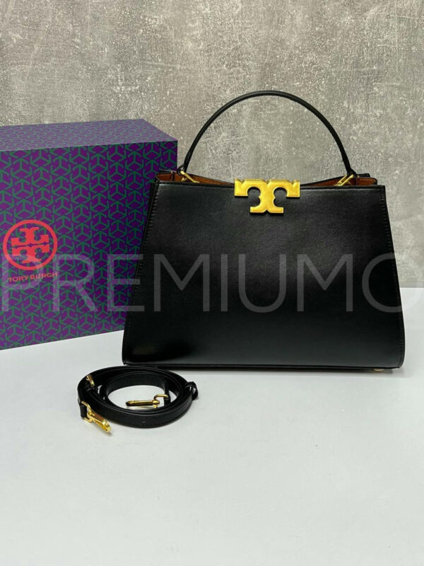 Tory Burch сумка PR119455