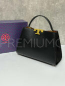 Tory Burch сумка PR119455 9